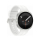 Smartwatch Samsung Galaxy Watch9 40mm LTE Kremowy